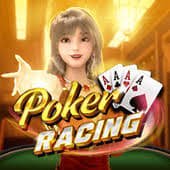 lucky slot FAQ - lucky slot par har baat clear ho jaaye
