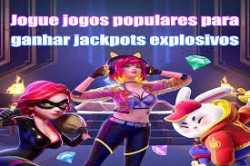 lucky slot lucky slot Login account tak seedha rasta