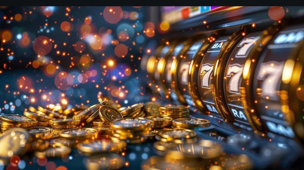 lucky slot Rooms jo jaldi milte hain