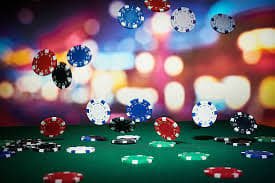 lucky slot FAQ section aapka sab se badhiya raasta hai