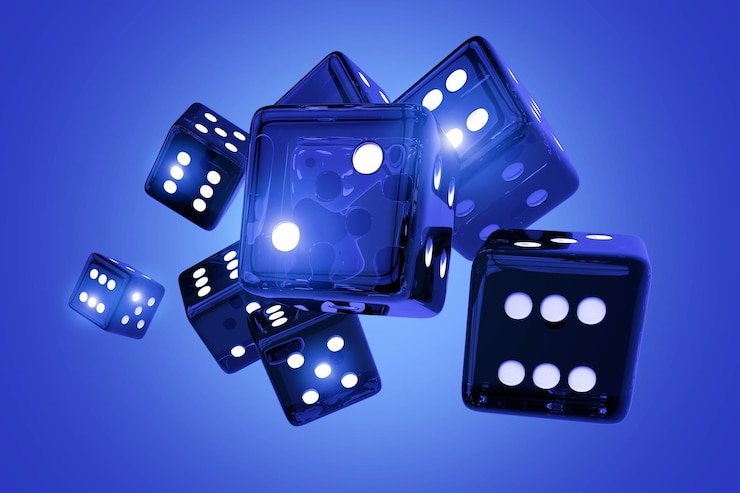 lucky slot Pakistan ke payment channels sab ready hain